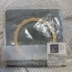 スリコ　マンスリーフォトシーツの画像