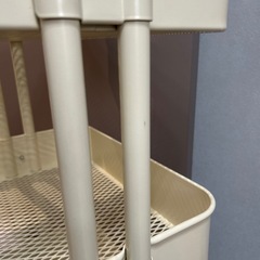 IKEA  ロースコグの画像