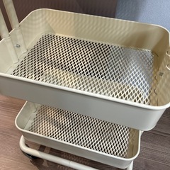 IKEA  ロースコグの画像