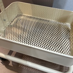 IKEA  ロースコグの画像