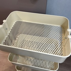 IKEA  ロースコグの画像