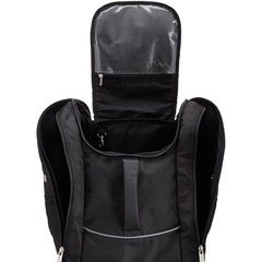 スキーバック　
の画像