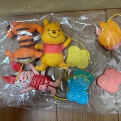 プーメリー　動作確認済みの画像