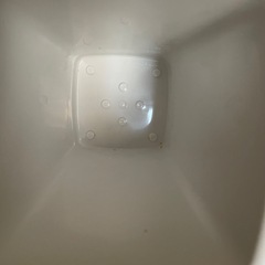 IDEA Label ブランド BRUNO 発酵フードメーカー LOE037-BEの画像