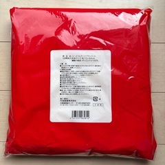 ひざ掛けの画像