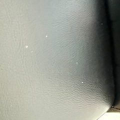 ダイニングテーブルの椅子 4脚の画像