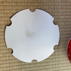 ケンタッキークリスマスバーレル40周年記念の箱の画像