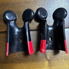 ミューズ　ノータッチ泡ハンドソープのミッキーマウスカバーの画像