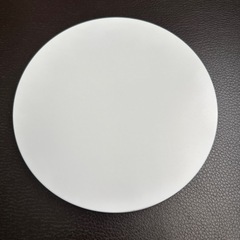 六花亭(缶のみ)の画像