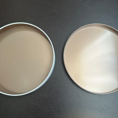 六花亭(缶のみ)の画像