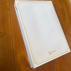 ポロラルフローレン　バスタオル＆フェイスタオルセットの画像