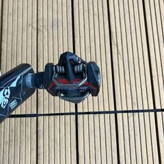 KHS F-20R系 高級ミニベロ 折りたたみ自転車 / 譲渡証明ありの画像