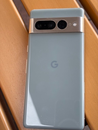 Pixel7Pro
