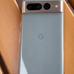 Pixel7Pro
の画像