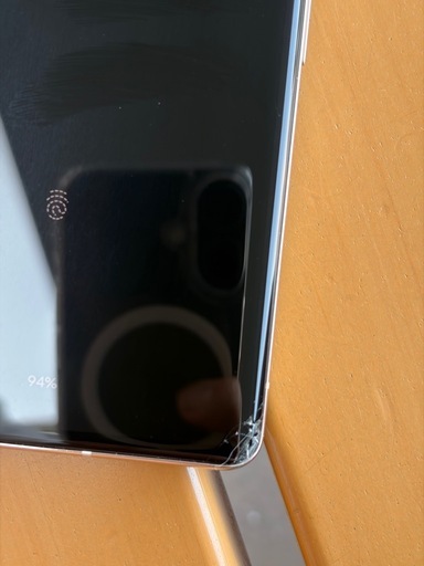 Pixel7Pro
