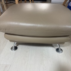 オットマンの画像