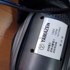 エアベッド　シングルの画像