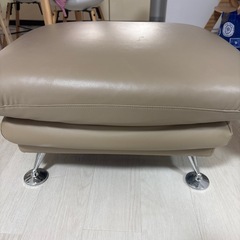 オットマンの画像