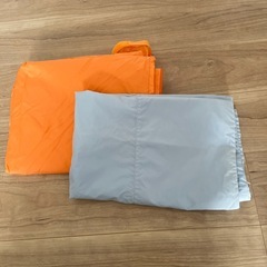 布団乾燥機の画像