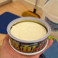 洗車グッズの画像