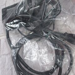 Jackery PTB０２１ポータブル電源 中古品 【ハンズクラフト宜野湾店】の画像