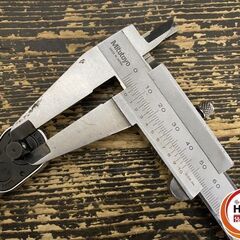 【久留米】【引き取り限定】【未使用品】MAC TOOLS マックツールズ MR5K 1/4" ラチェットハンドル ミニラチェットの画像