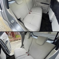 《自社ローン対応⭕️》［新潟県］【日産 デイズ 660 J】現金販売から自社ローン幅広い購入方法で対応❗️審査通過率98%、ブラックOK、格安中古車販売店【オーシャンデザイン】✨CD✨の画像