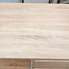 ✨️ジモティー割引✨️【ジャングルジャングル堺初芝店】　現状販売　レンジボード 　堺市（東区　西区　北区　南区　堺区　美原区）高石市　泉大津市　忠岡町　和泉市　松原市　大阪狭山市の画像