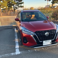 スキーセット　の画像