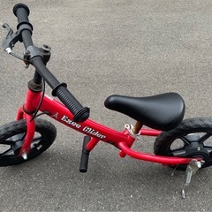 ストライダー・イージーグライダーの画像