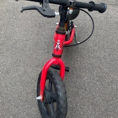 ストライダー・イージーグライダーの画像