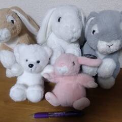 今出品してる他の商品を購入いただいた方にどれか1つ、2つほどの画像