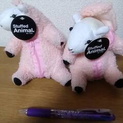 今出品してる他の商品を購入いただいた方にどれか1つ、2つほどの画像