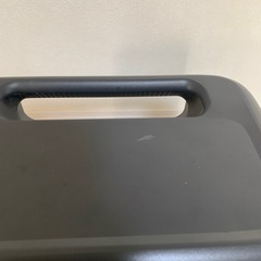 BLUETTI ポータブル電源の画像