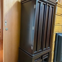 お仏壇の画像
