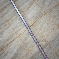 自在曲線定規　30cmの画像