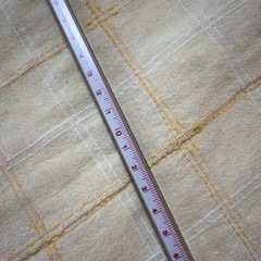 自在曲線定規　30cmの画像