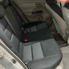 ホンダ　インサイト　７.５万キロ　Lグレードの画像