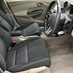 ホンダ　インサイト　７.５万キロ　Lグレードの画像