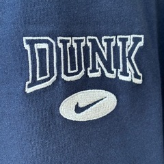 NIKE Tシャツ　XXLの画像