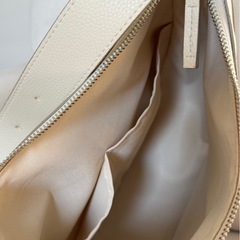 UNIQLO　ショルダーバッグの画像