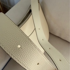 UNIQLO　ショルダーバッグの画像