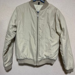 スキニーデニムまとめ&アウターの画像