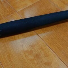 メジャークラフトのロッド、アレクサンダーの画像