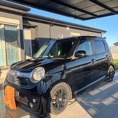 年末SALE！N-ONE！Premium！カスタム多数！の画像