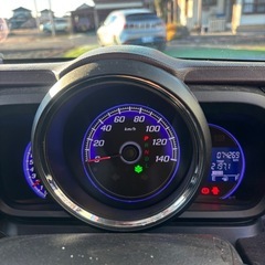 年末SALE！N-ONE！Premium！カスタム多数！の画像