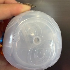 ワンピの実 ベルメールの画像