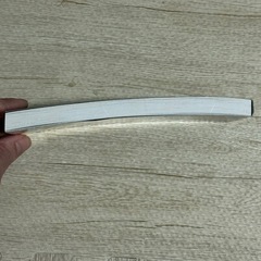 おもちゃ　お札柄　メモ帳の画像