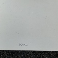 テレビスタンド　テレビラックの画像