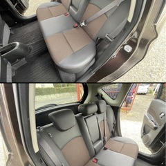 《自社ローン対応⭕️》［新潟県］【日産 ノート 1.2 メダリスト エマージェンシーブレーキ パッケージ】現金販売から自社ローン幅広い購入方法で対応❗️審査通過率98%、ブラックOK、格安中古車販売店【オーシャンデザイン】✨Bカメラ✨の画像